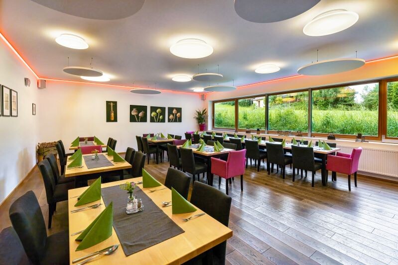 Mohnwiese Mohnwirt Neuwiesinger