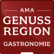 AMA Genussregion Gastronomie