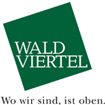 Waldviertel